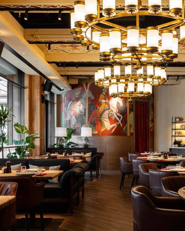 ��������� � ��������� ������: �������� Cihan Turkish Steak and Kebab