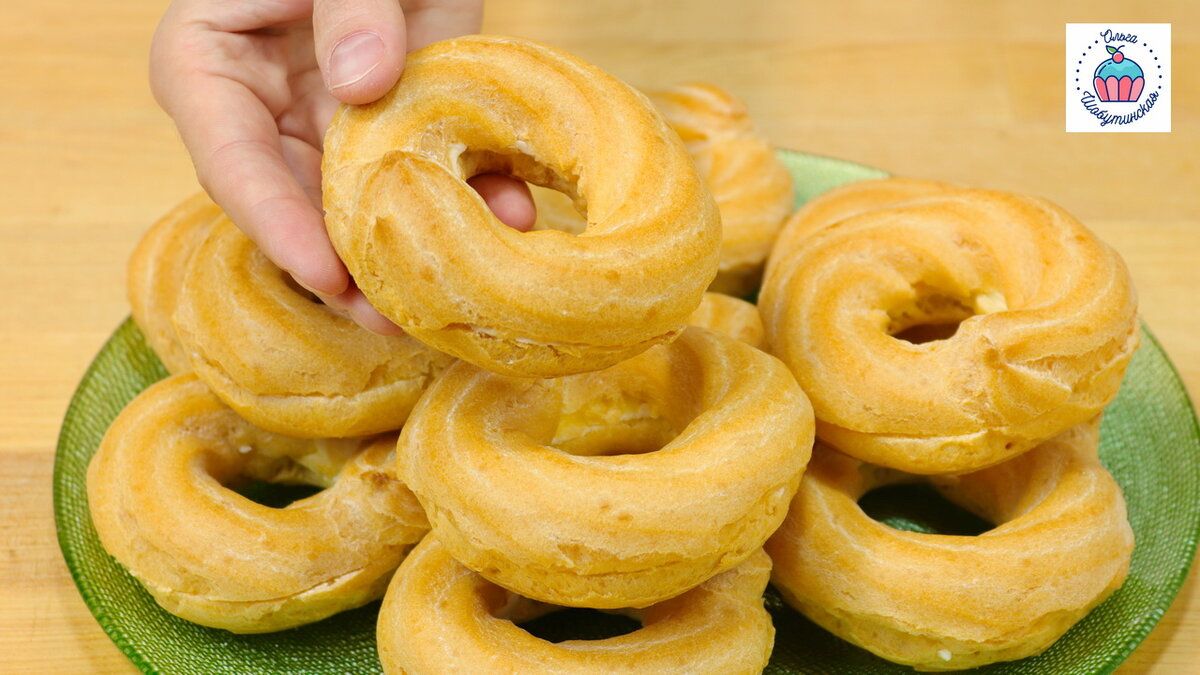 ������ ������ � ��������� ������: ��������� ��������� ��� ������ ������