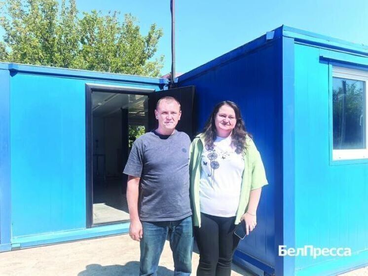 ��������� �� �����: ��� ���� ����� �� ������� ����� ���������� ��������� � �������� �����