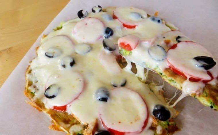 ���������� ����� �� ���������: ��������� ������ ��� ����