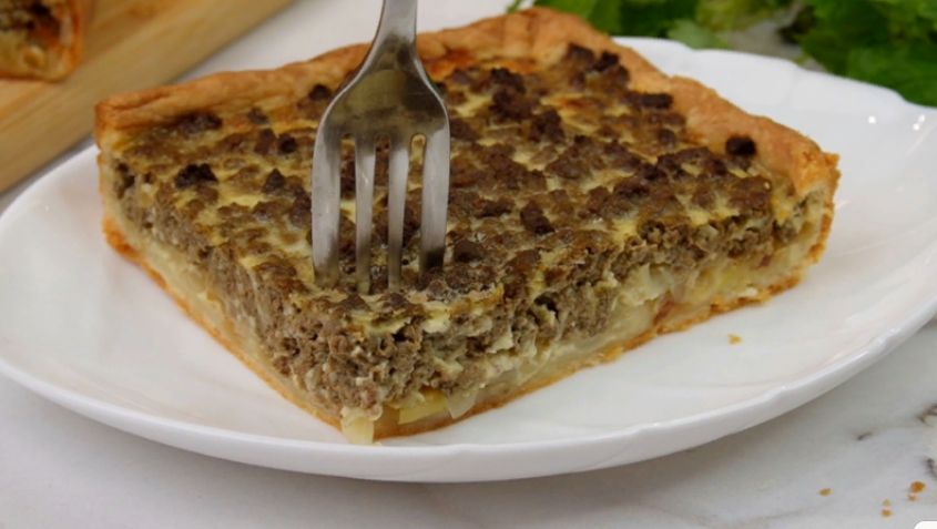 ��������������� �������� �����: ��������� ������ ��� �������