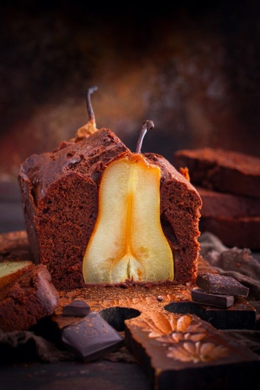 ����������� ���������� ���� � ������ ������