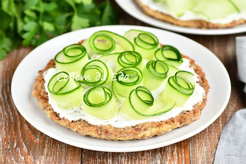 ��������� ���� ��� ��������, ������� �������� ��� ����� ������