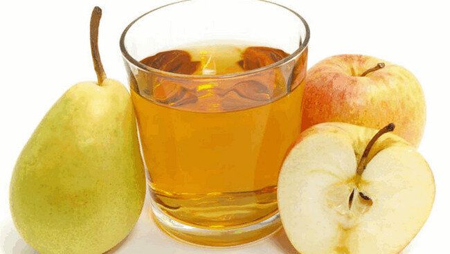 ��������� �������-�������� ������: ����������� �������� ��������