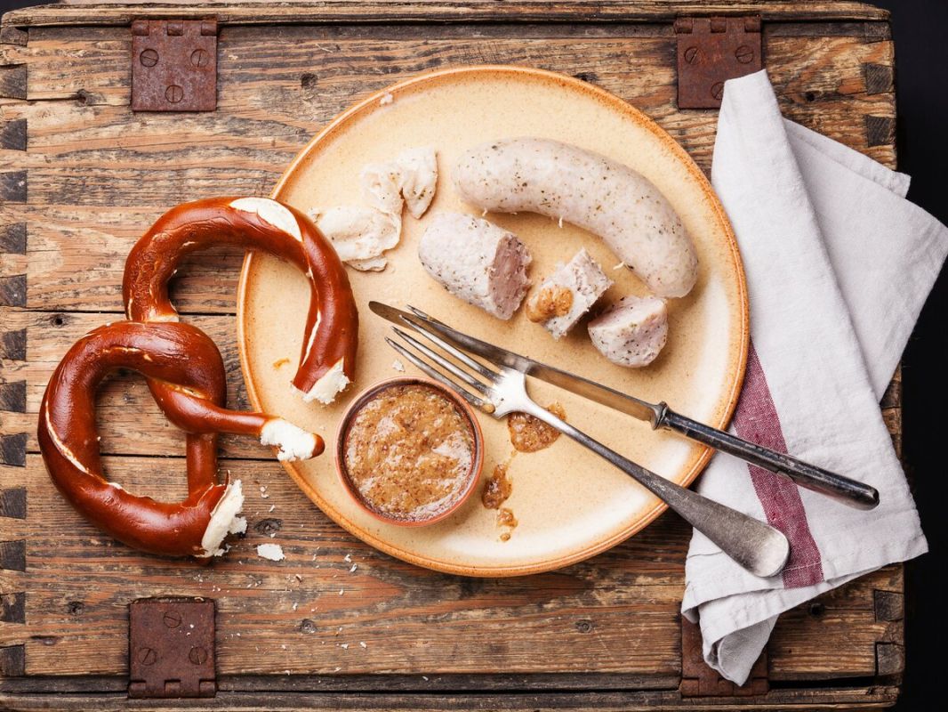 ��� �������������������� ���� ������ �� �������� � ����� ������������ �������