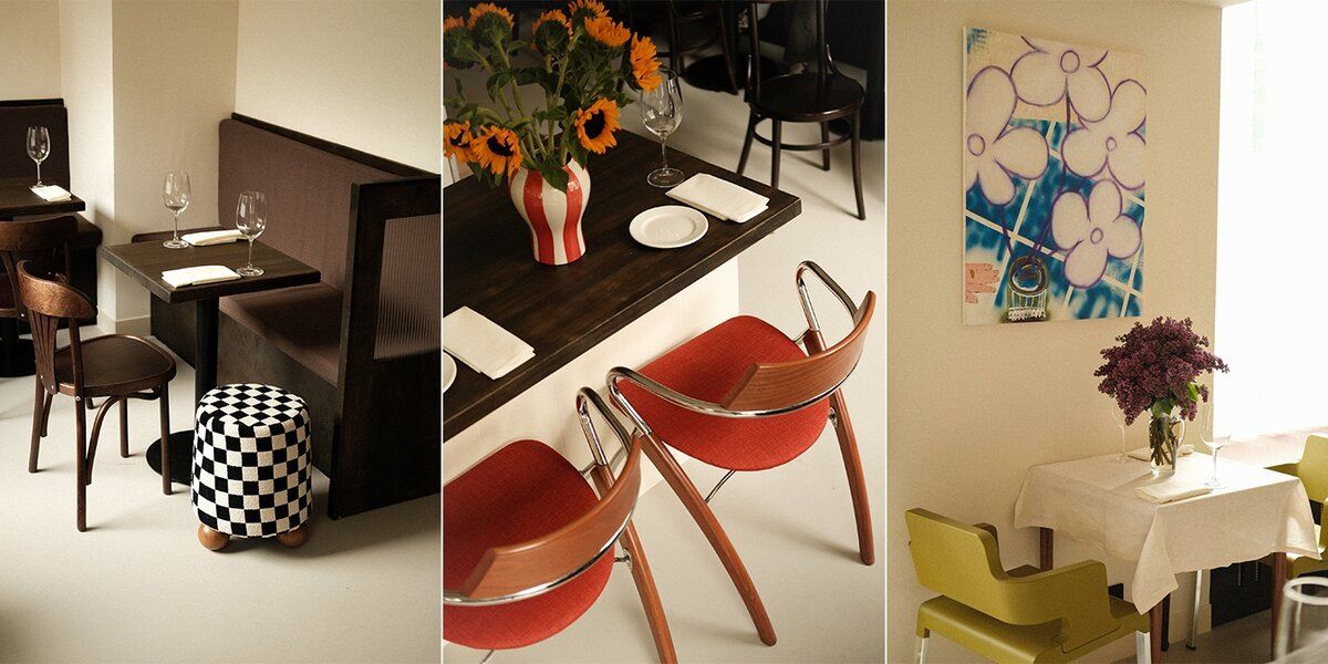 ��� 24 ����������� �������� 2025 ���� � ������