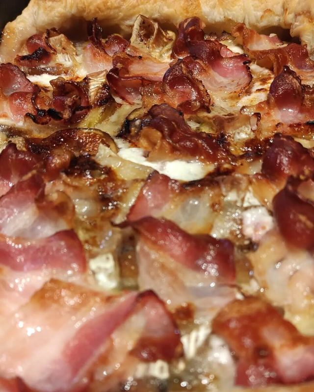 �����, ������� ������� ���� ������ � �������� ���������