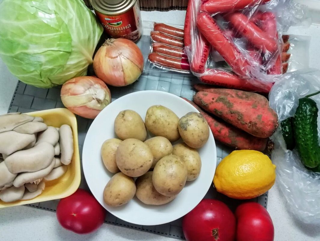 ��� ����������� ��������� ������ ������� �������: ��������� ������