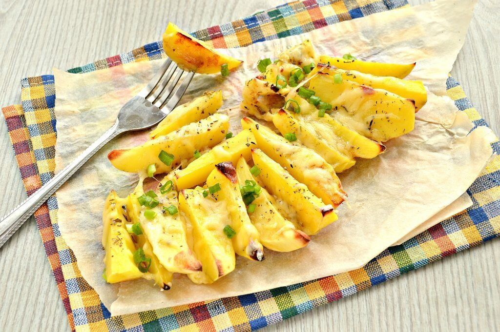 ���������� ��������� � �����: ��������� ������ ��� ������ �����