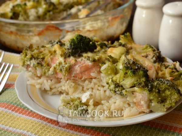 ��������� � ������, ����� � ��������