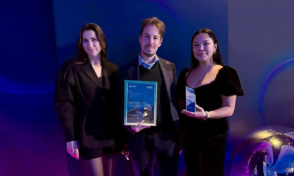 ��������� ���� �������� ���������� �������