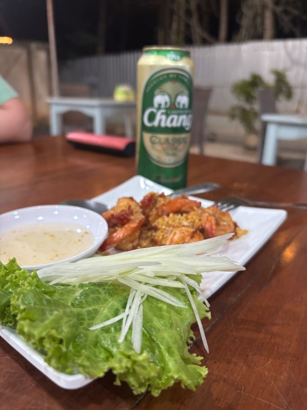 ���������������� ��������� �������: ��� ����� ����������� �� ������� �������