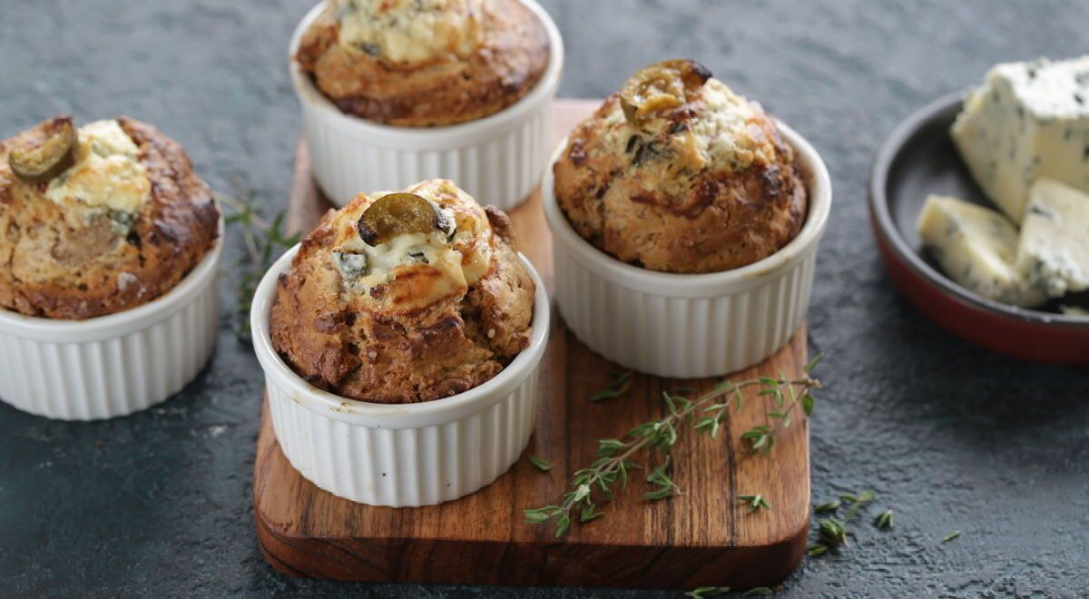 ������������ ��������: ������� � ������ � ������� �����