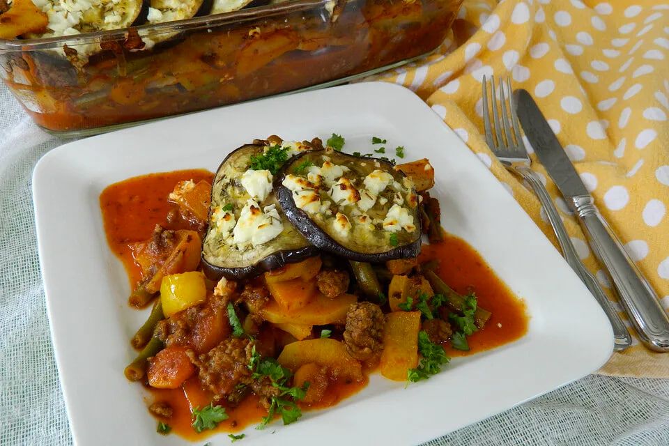 ������� ���������������� ���: ��������� � ��������� �����