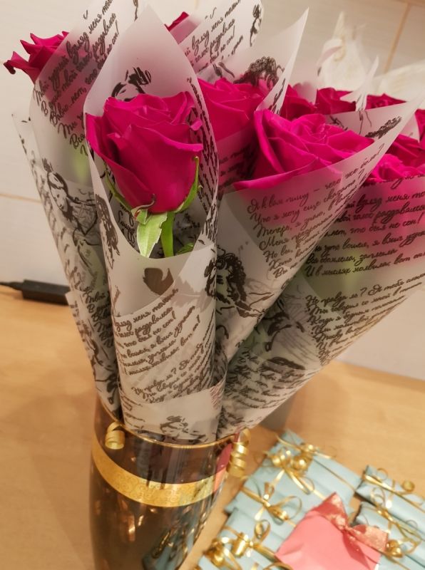 ����������� ��������� ������ � �������