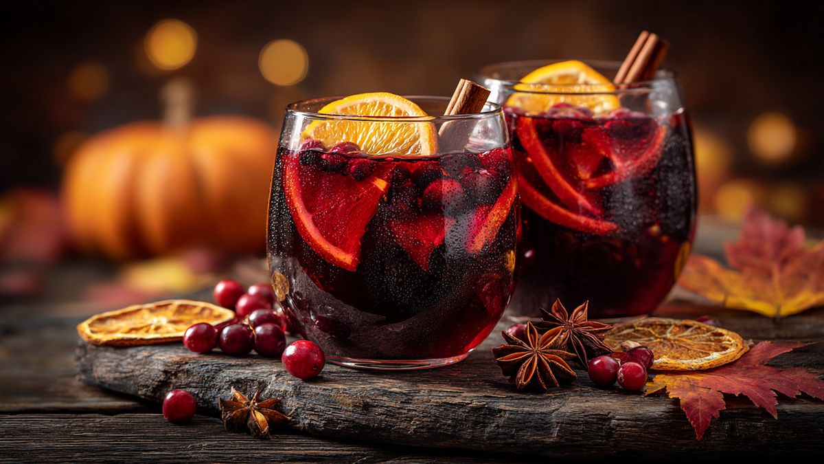 ����������� �������, ������� �������� ���������� ���� �����