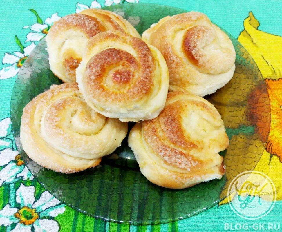 ������� ������: ��� ������ ������� � �������� ������