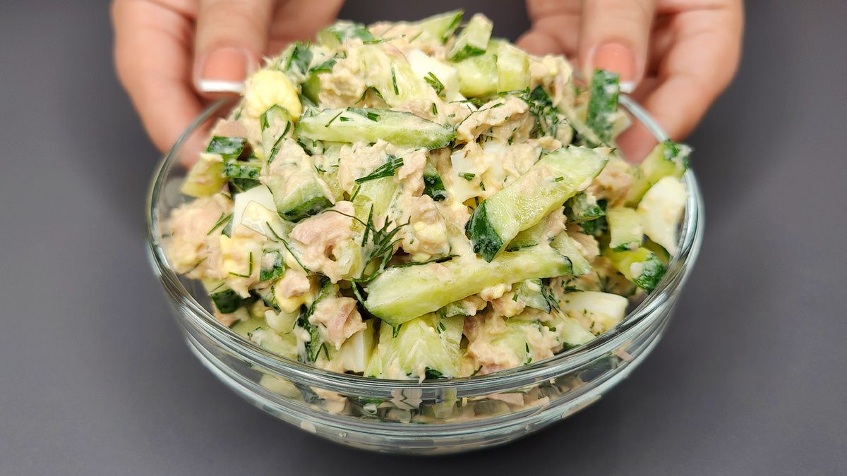 ��������������� ����� � ����������: ������� � ���������� ������� ������