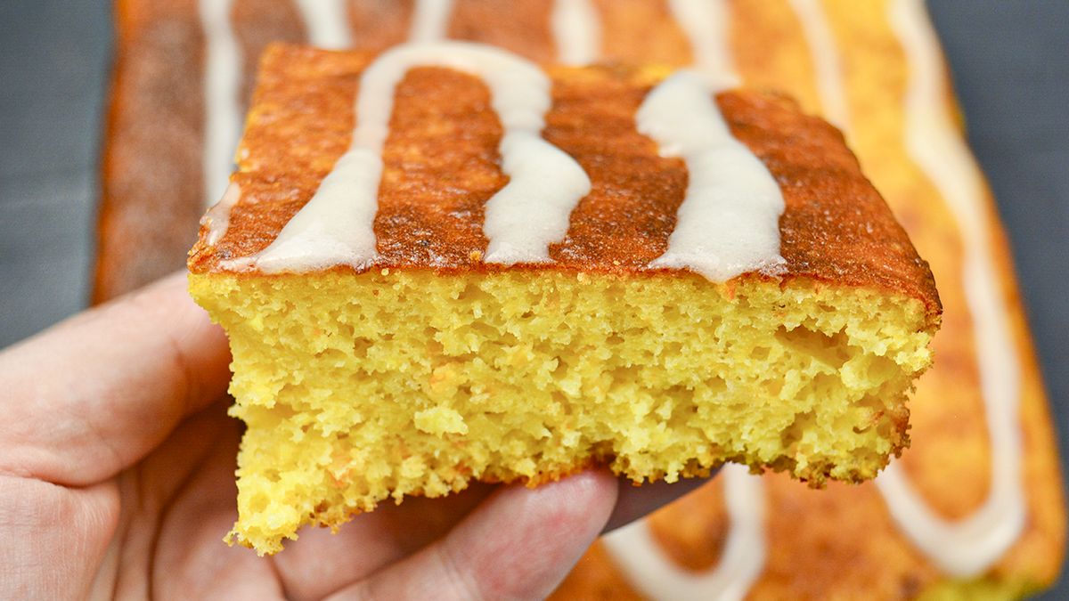 ������ ����� � ����������� � �������� ��������, ������� ������� ��� � ������� �����