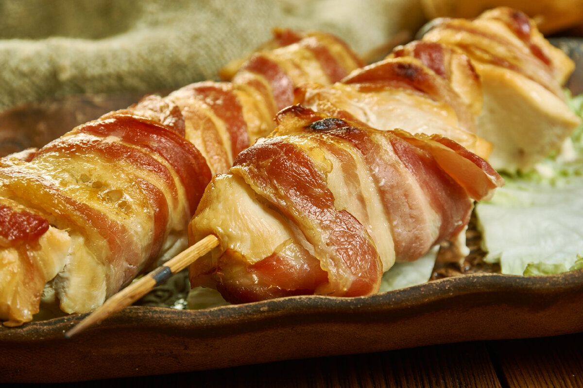 ���������� ������� � ����� � �������: ������� � ������� ������