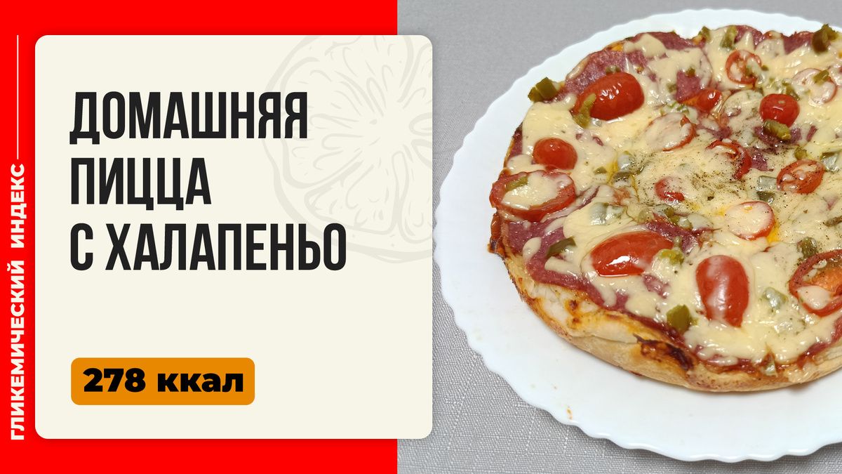 ����� � ���������: ��� ����� ����������� ������� ����� � �����������