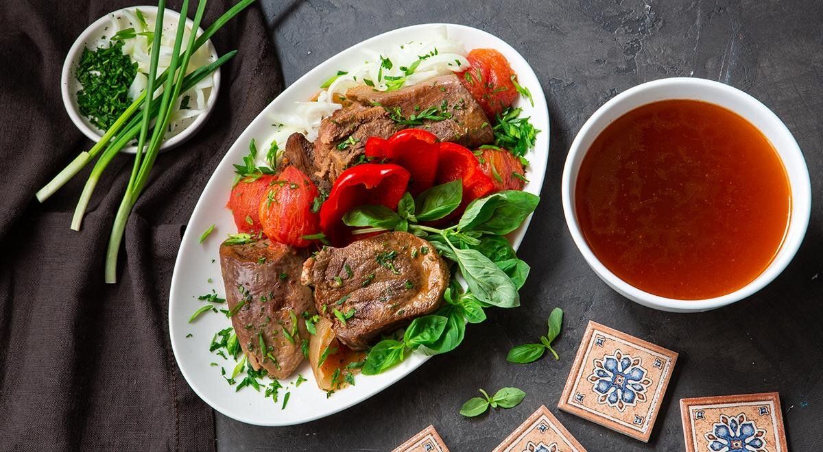 ���������� ���������: ���� � ����� � ����������� ����