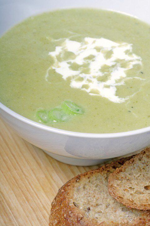 ������ ���-���� � �����-������ � �������� ��������� � ��������� ����