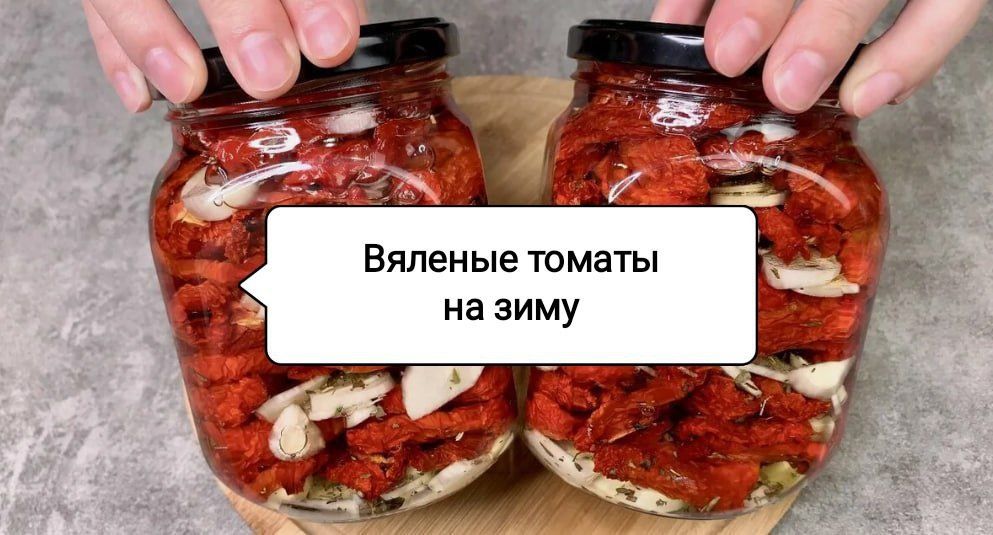 ��� ��������� ���� ����: ������� ������ �� ����