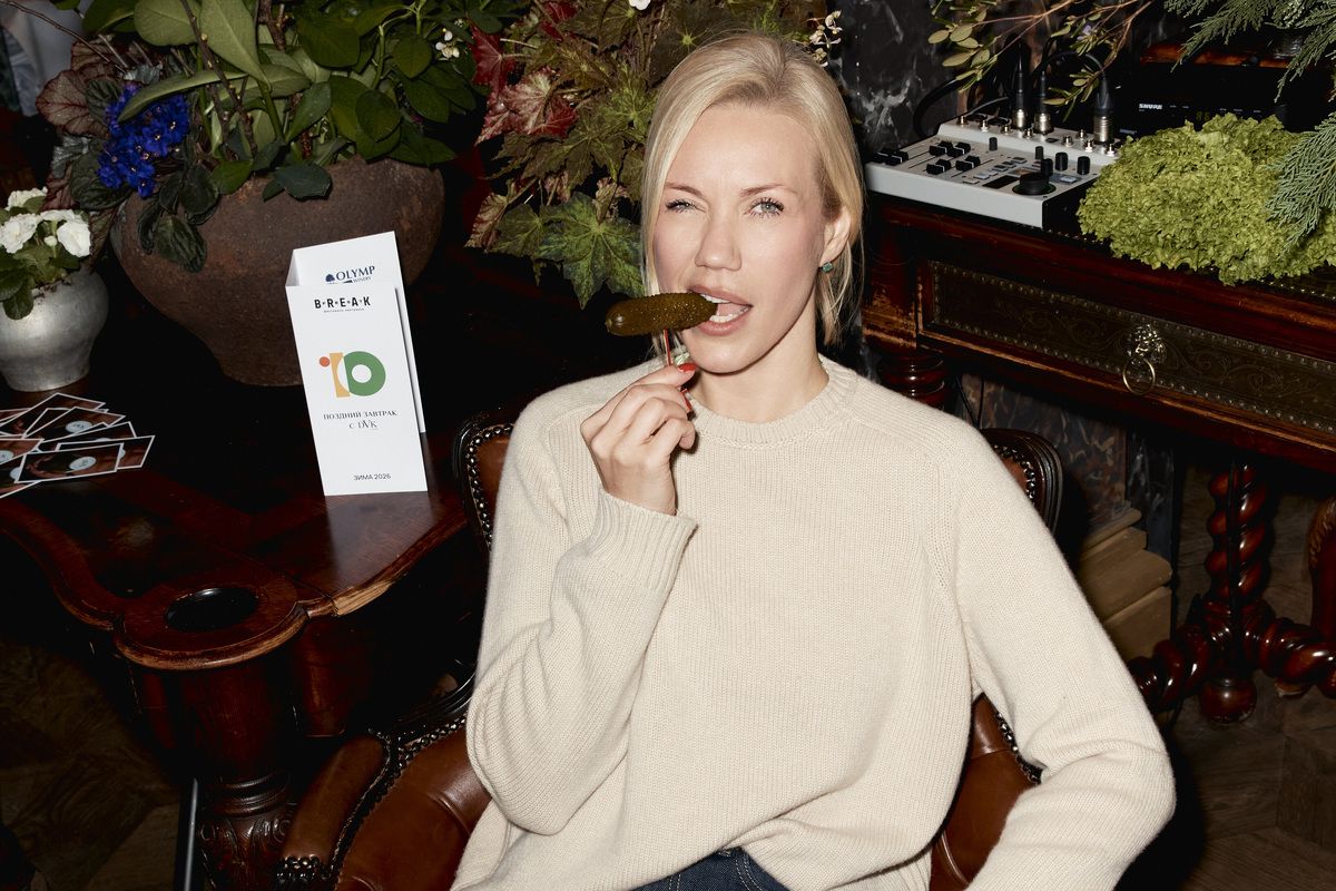 �������� ����� ������: ������������ ������� �������