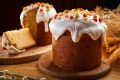 Как испечь идеальный пасхальный кулич: секреты и рецепт на каждый праздник