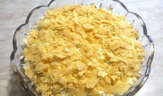 ���������� ����� �����: ������ ��� ��������