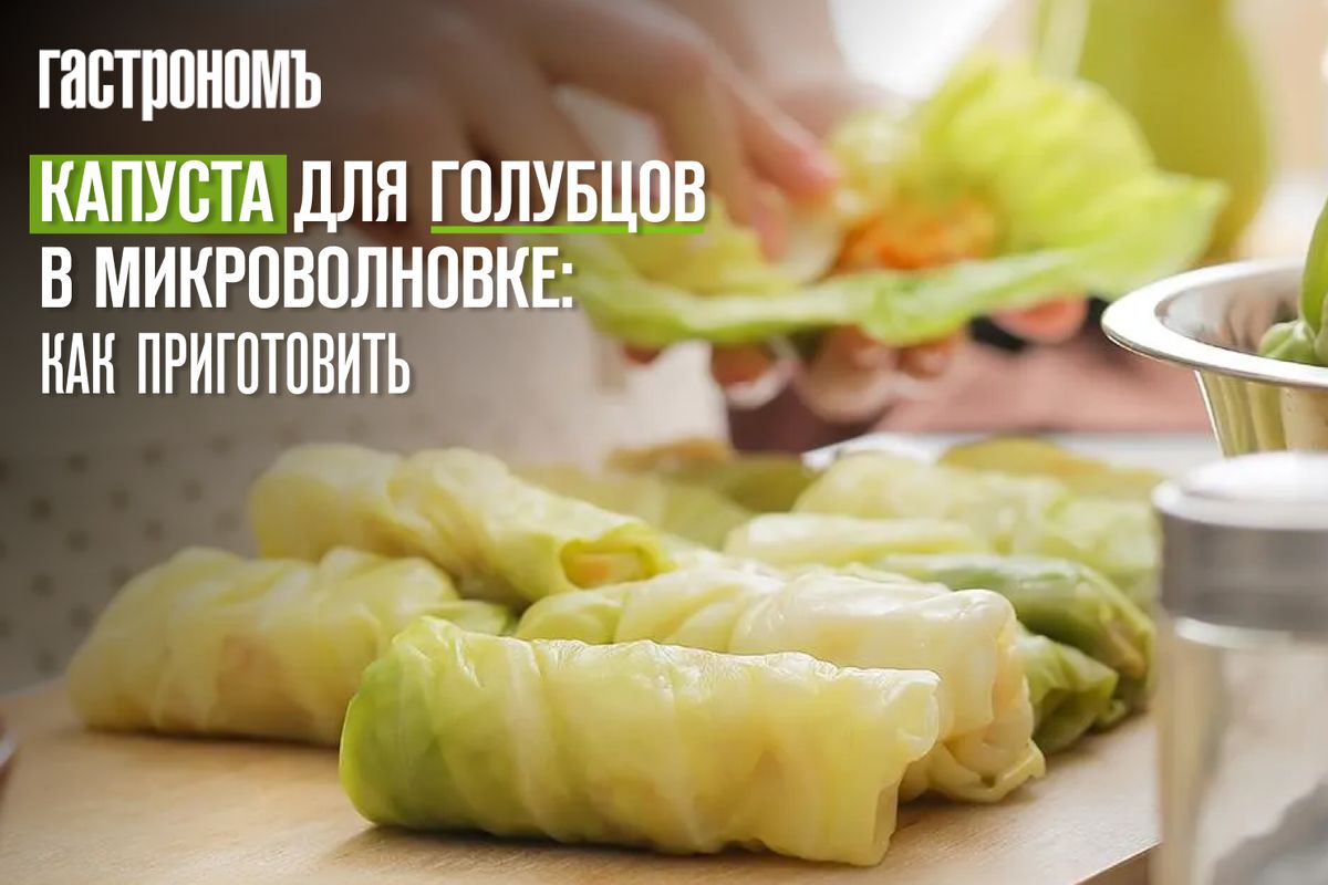 ��� ������ ����������� ������� ��� �������� � �������������