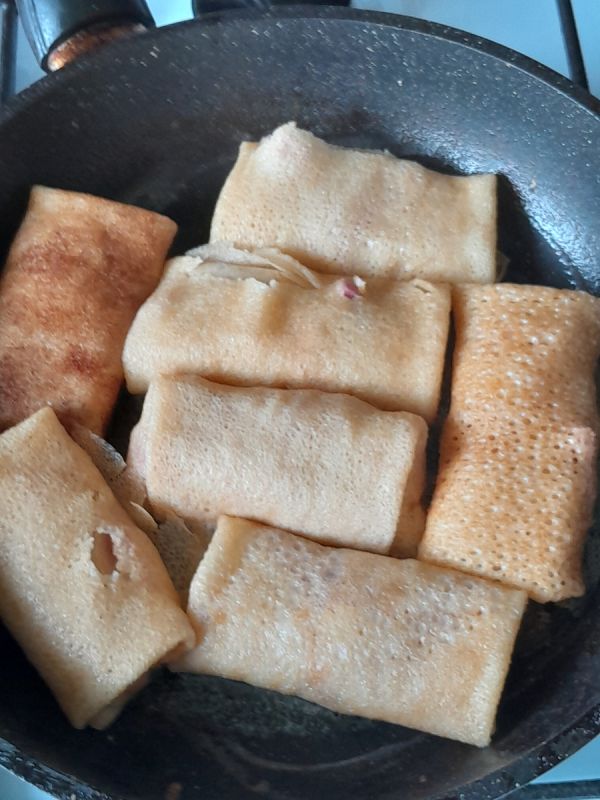 ������������� ����� � �������� ��������: ������������ � �������� �� ����� �����