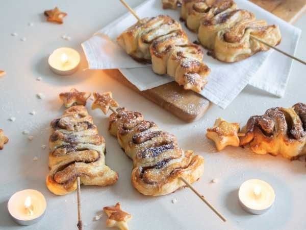 ��������� ������ ������: ������� ������ ��� ���� �����