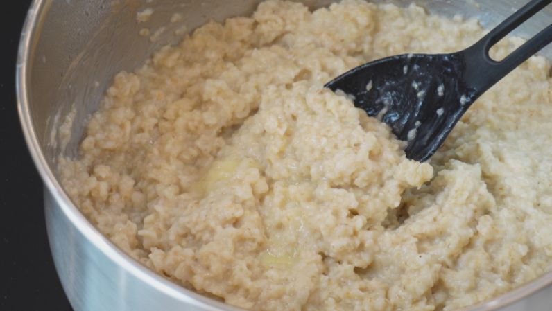 ��� ����������� ��������� ������� ����, ������� ������ ������� ���������