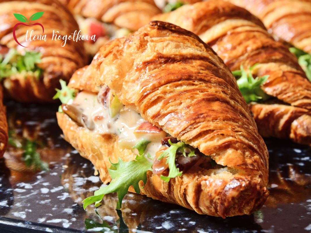 ��� ������ �� ������� � ����� �� ��� �� ����� ����?