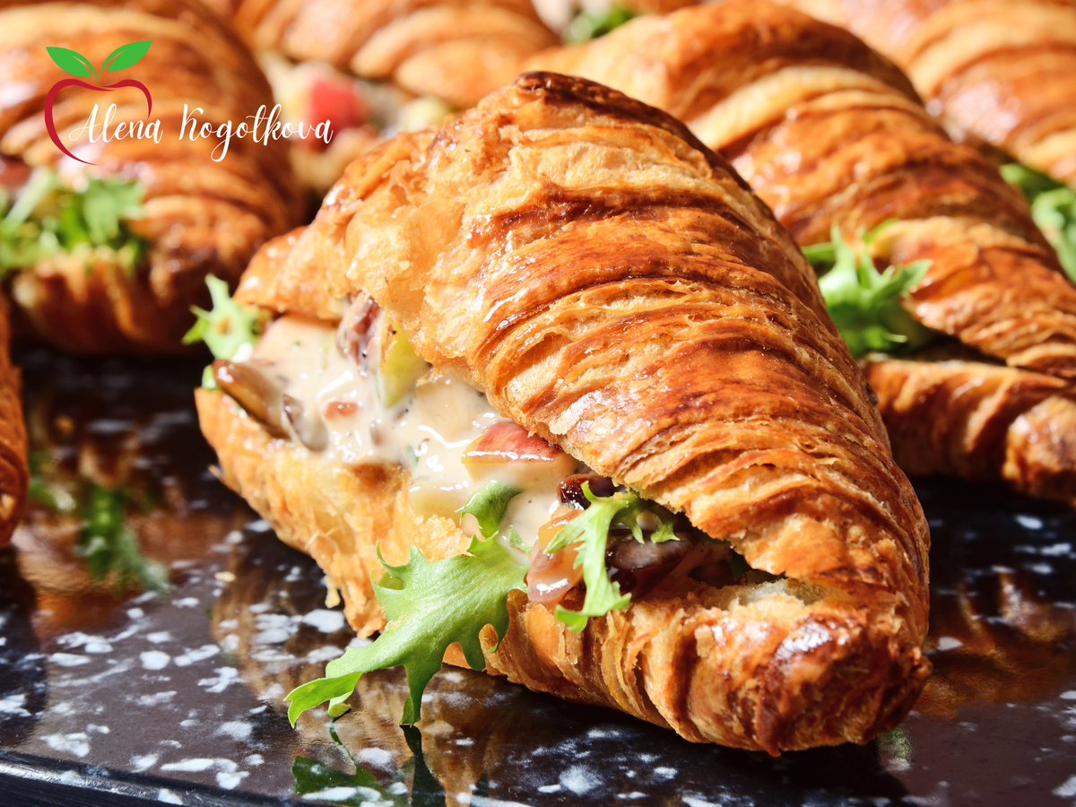 Что съесть на перекус и нужно ли это на самом деле?