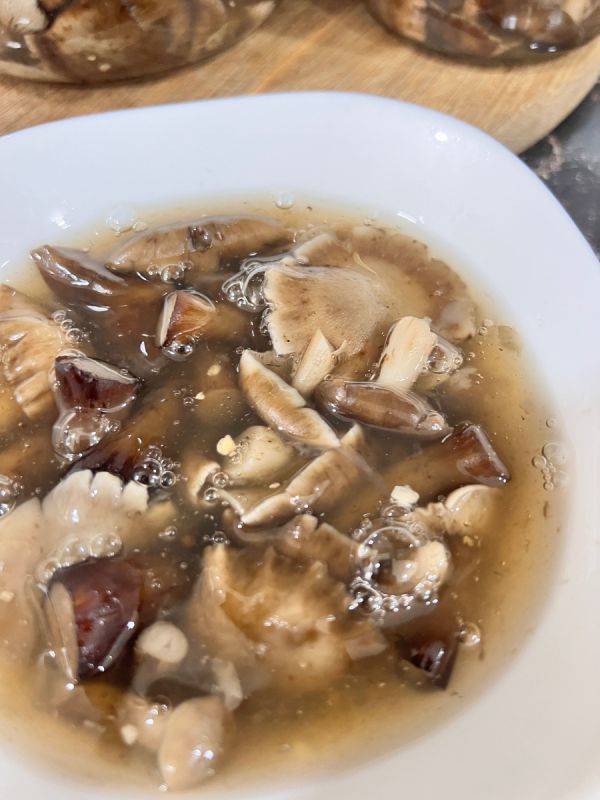 ��� ������������ ����� �� ����: ������� � ������� ������