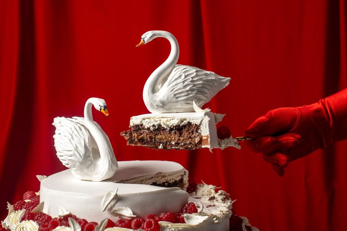 ��������� ��������: ��� �������� � ������ � 13 �� 15 �������