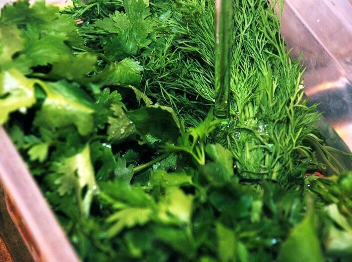 ��� ��������� ������ ����� � �������� �� ������ ��� ���������