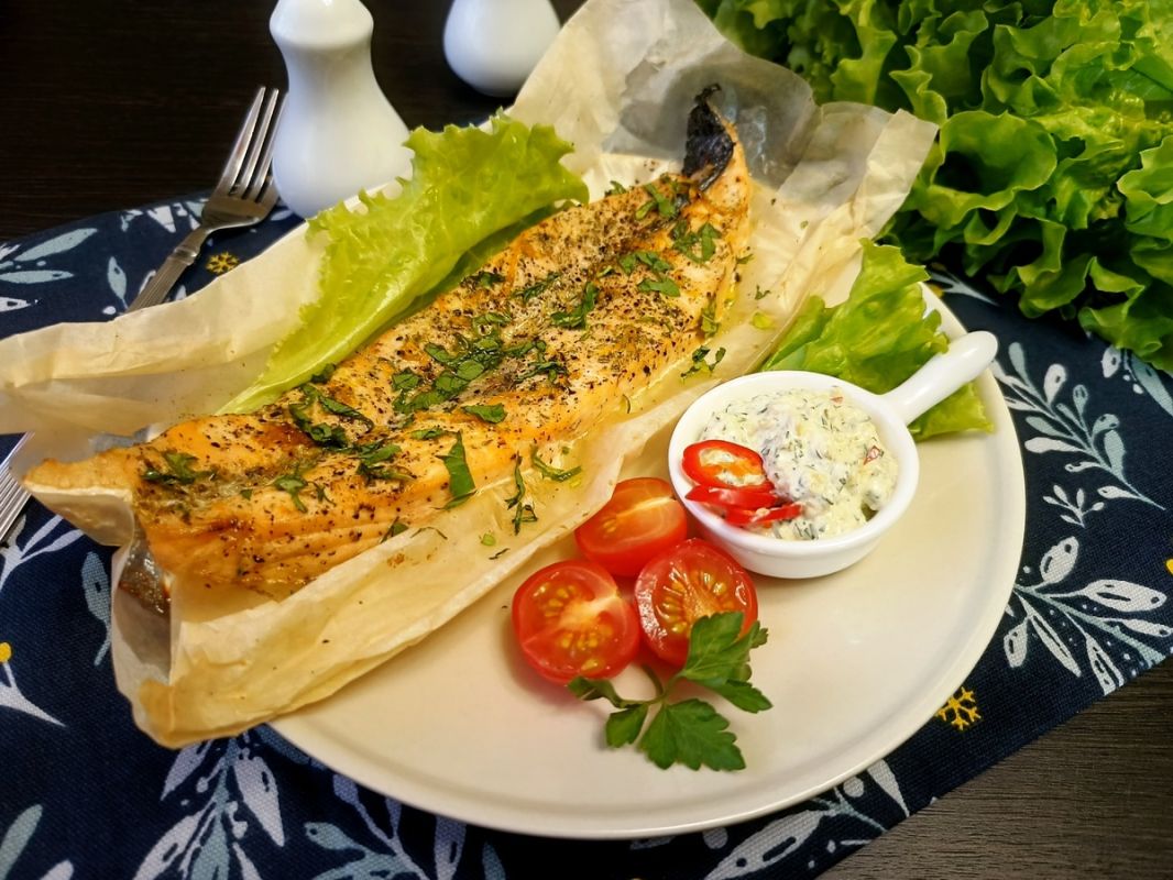 ��� ����������� ������ ������ � ������������ ������ ������