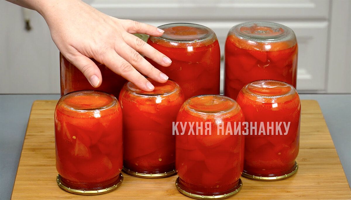 ������ ����� �� ����: ���������� ������ �������� ��� ����� � �����������