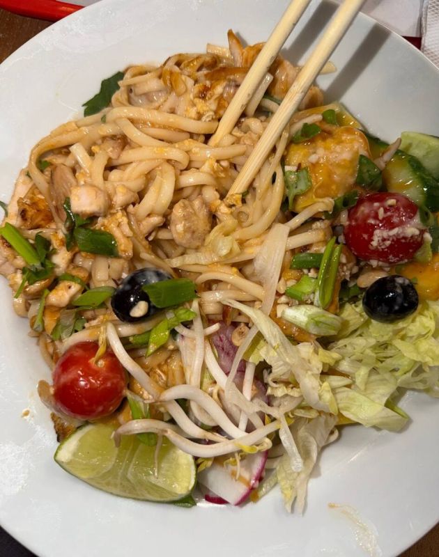 ��������� ���-���: ������ � ������� � ������� ����