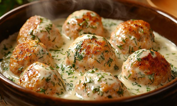 ����������� �� ������� � ��������� �����: ������� � ������ ���� ��� ���� �����