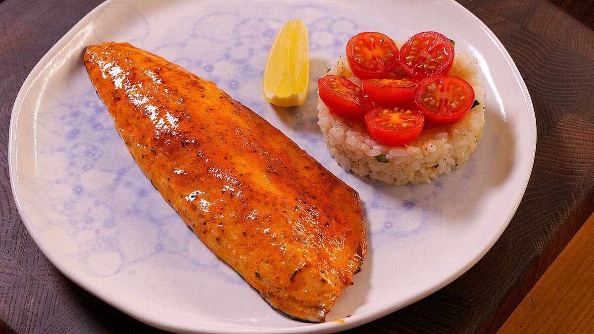 ��� ��������� ����������� ��������: ������������ ������, ������� ������� ��� �����