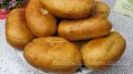 Пирожки, которые улетают с тарелки: рецепт на любой вкус