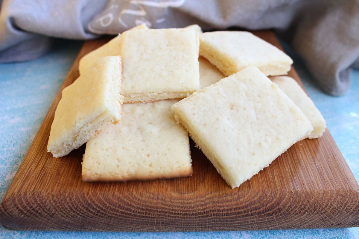 ��� ������ ����������� ������� �� ������� � �����