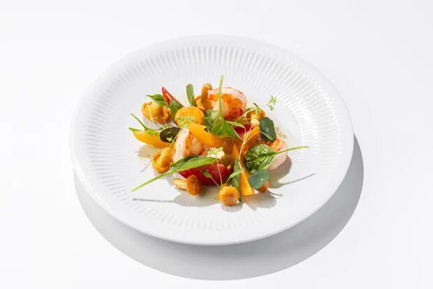 ����� � ��������� � ����������: �������������� ��������� ������