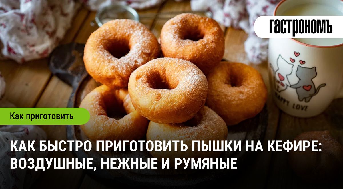 ��� ����������� ����� �� ������: ������� ��������� �������