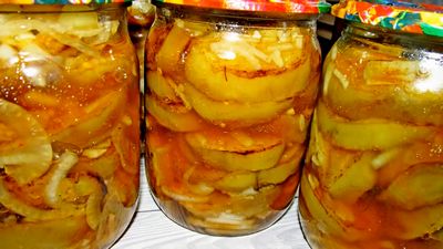 ��������� �� ����: ������� ����������� ��� ������ ����������